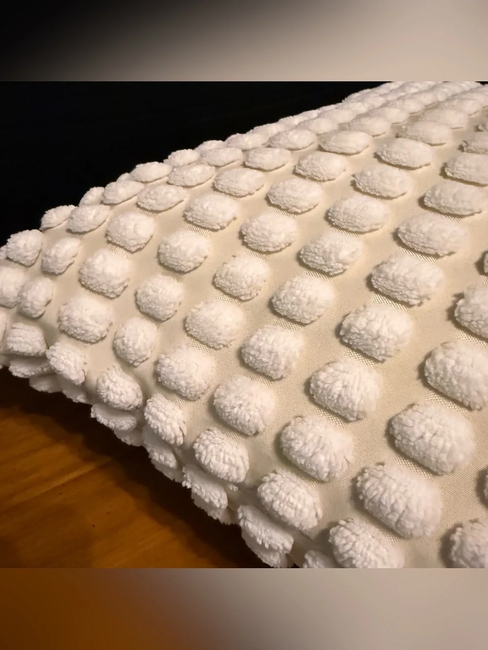 Ikea Svartpoppel 20